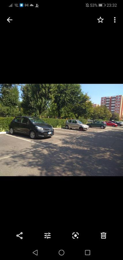 Lessona House Apartment Milan Luaran gambar
