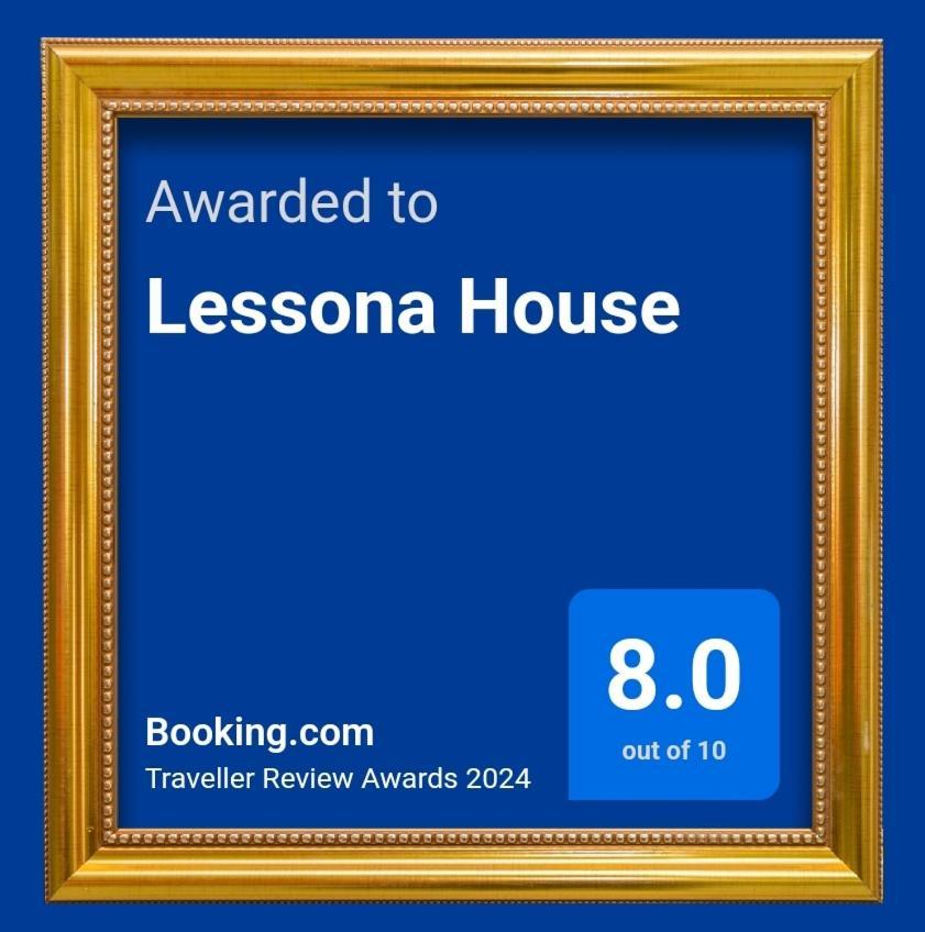 Lessona House Apartment Milan Luaran gambar